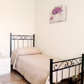 La struttura 3